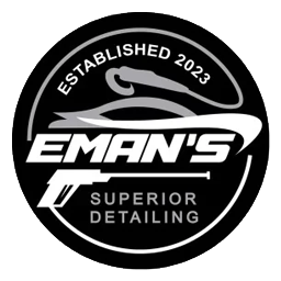 Eman Superior Detailing